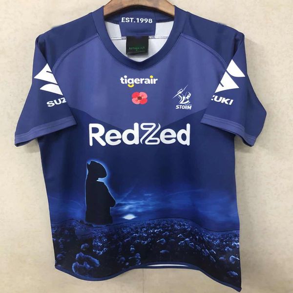 2020 melbourne storm rugby jersey 2019 indigenous commemorative jersey rugby league jerseys australia rugby league jersey shirts s-5xl, Black;gray
2020 melbourne storm rugby jersey 2019 indigenous commemorative jersey rugby league jerseys australia rugby league jersey shirts s-5xl, Black;gray
