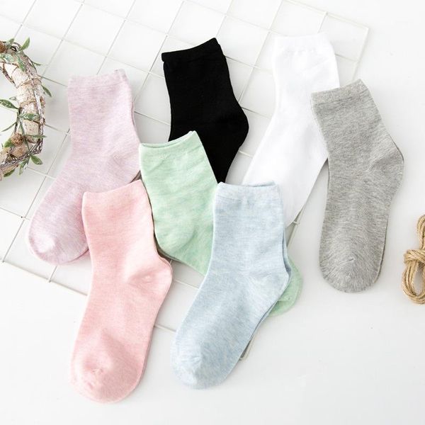 sports socks cotton 1 pair 2021 spring sunmmer women sport yoga for soft solid breathable woman1, Black
sports socks cotton 1 pair 2021 spring sunmmer women sport yoga for soft solid breathable woman1, Black