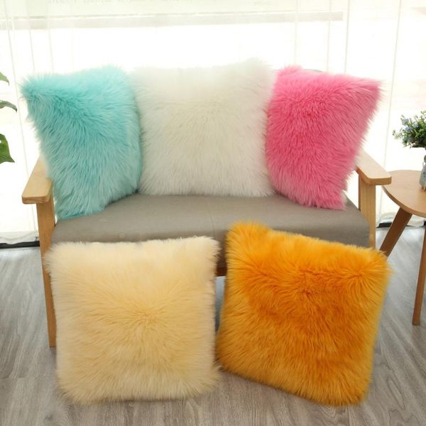 pink decorative cushion cover 50x50 plush pillow case for sofa luxury cushion cover home decor water wash yellow pillowcase
pink decorative cushion cover 50x50 plush pillow case for sofa luxury cushion cover home decor water wash yellow pillowcase