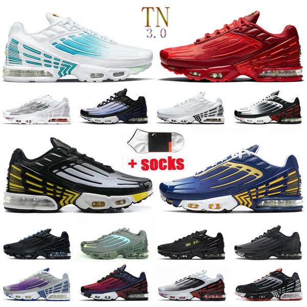 tn 3 mens running shoes rainbow triple white obsidian deep royal z gold green and aqua black silver crimson red navy blue trainers sports sn
tn 3 mens running shoes rainbow triple white obsidian deep royal z gold green and aqua black silver crimson red navy blue trainers sports sn