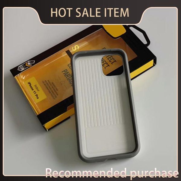 blank sublimation pc tpu case phone 2d pro iphone 11 max shockproof case phone for gtjeb
blank sublimation pc tpu case phone 2d pro iphone 11 max shockproof case phone for gtjeb