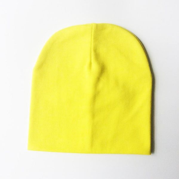brand baby hat solid color cotton knitted baby boy caps baby girl beanie spring autumn winter children's hats h wmtkxw, Yellow
brand baby hat solid color cotton knitted baby boy caps baby girl beanie spring autumn winter children's hats h wmtkxw, Yellow