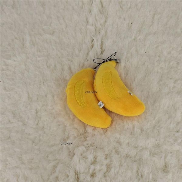 2designs средний 7см ок. сладкий банан чучела игрушка детская вечеринка подарок плюшевая игрушка wmtons
2designs средний 7см ок. сладкий банан чучела игрушка детская вечеринка подарок плюшевая игрушка wmtons