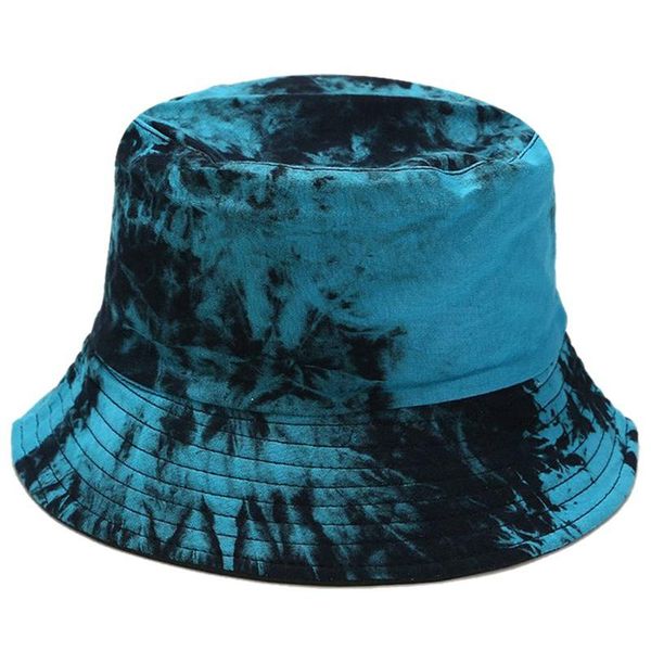 wide brim hats double-sided wearing cap visor bucket hat men and women street trend tie-dyed ink painting pattern fisherman, Blue;gray
wide brim hats double-sided wearing cap visor bucket hat men and women street trend tie-dyed ink painting pattern fisherman, Blue;gray