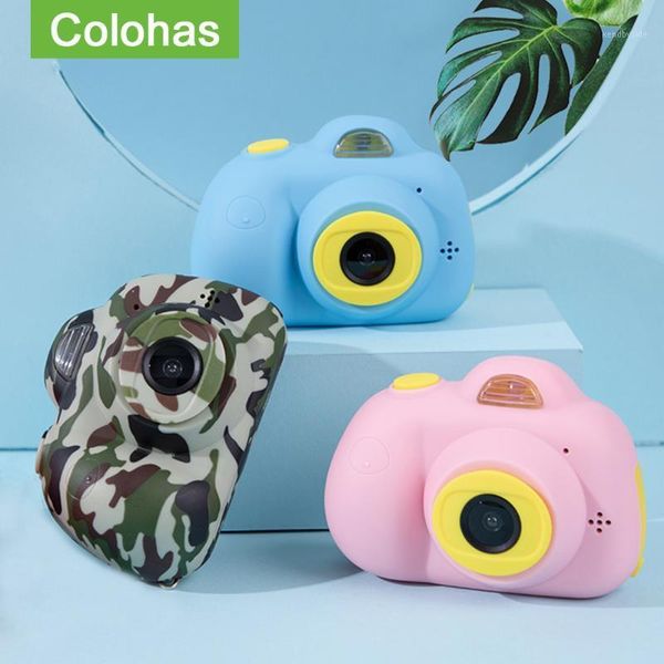 cute children's camera professional kids video digital camera toy for kids birthday gift for girl 2600w pgraphic1
cute children's camera professional kids video digital camera toy for kids birthday gift for girl 2600w pgraphic1