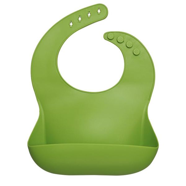fashionable silicon breastplate baby bib waterproof solid infant bandana bibs newborn feeding burp cloth drooling scarf dropship swy wmtnck, Red;brown
fashionable silicon breastplate baby bib waterproof solid infant bandana bibs newborn feeding burp cloth drooling scarf dropship swy wmtnck, Red;brown