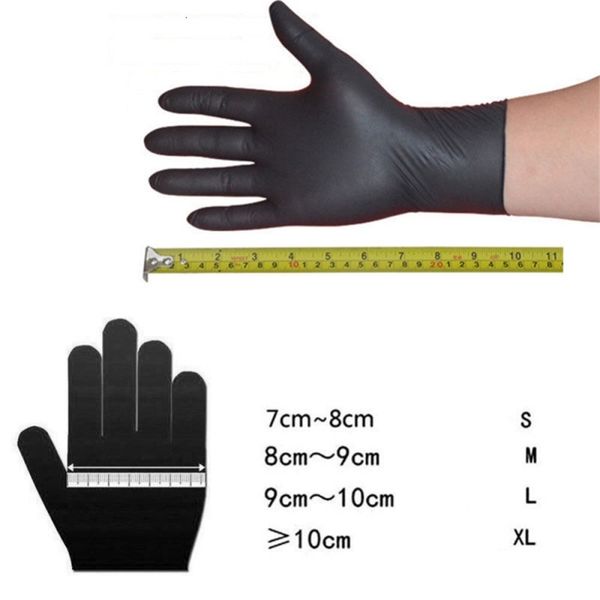 factory8v7sfactorytebt20pcs latex dishwashing/kitchen/ black/blue gloves universal for disposable /work/rubber/garden home cleaning
factory8v7sfactorytebt20pcs latex dishwashing/kitchen/ black/blue gloves universal for disposable /work/rubber/garden home cleaning