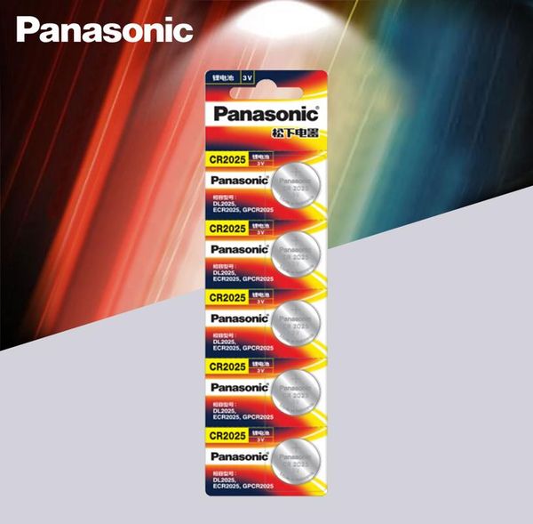 panasonic оригинал cr2025 кнопка кнопка аккумуляторы 10 шт. / лот cr 2025 3v литиевая монета батарея для часов калькулятор для часов вес мас, Bronze;slivery
panasonic оригинал cr2025 кнопка кнопка аккумуляторы 10 шт. / лот cr 2025 3v литиевая монета батарея для часов калькулятор для часов вес мас, Bronze;slivery