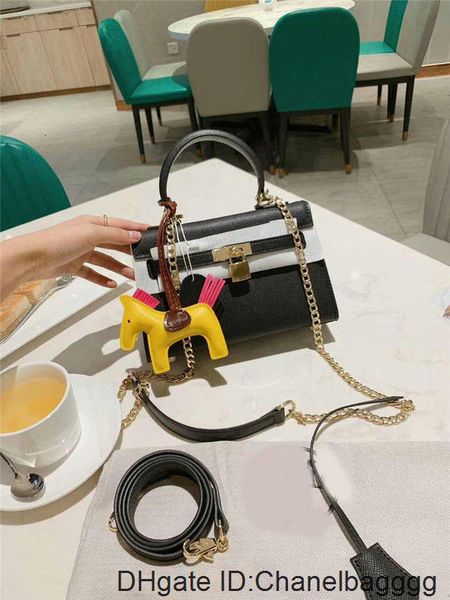 handbags women designer hems crossbody messenger shoulder good leather luxury bags purses shopping bag
handbags women designer hems crossbody messenger shoulder good leather luxury bags purses shopping bag