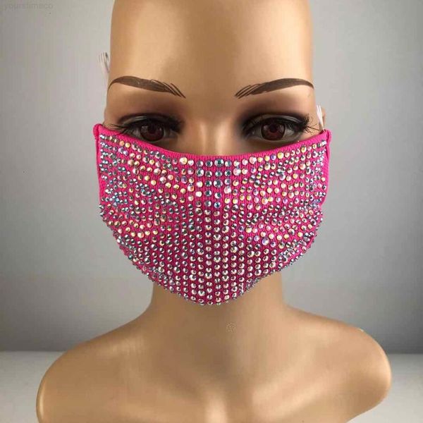 factory2020 bling fashion face printed design, crystal, rhinestone mask for party decoration
factory2020 bling fashion face printed design, crystal, rhinestone mask for party decoration