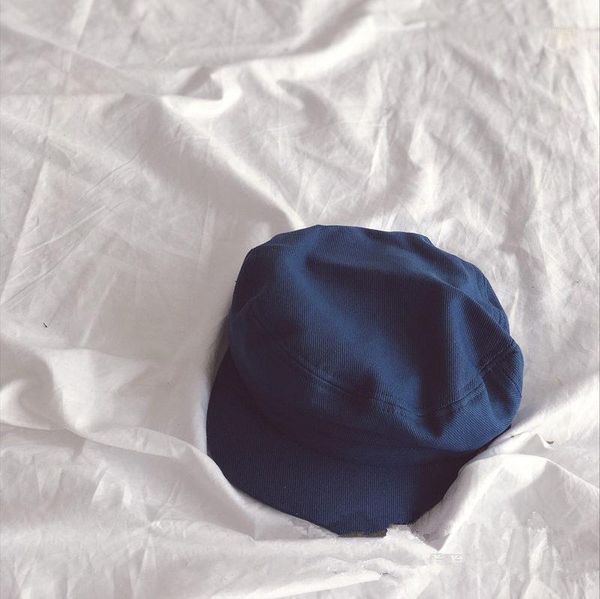caps & hats professional baby hat kids cap boy girls sun children for boys summer toddler 5-10 years old1, Yellow
caps & hats professional baby hat kids cap boy girls sun children for boys summer toddler 5-10 years old1, Yellow