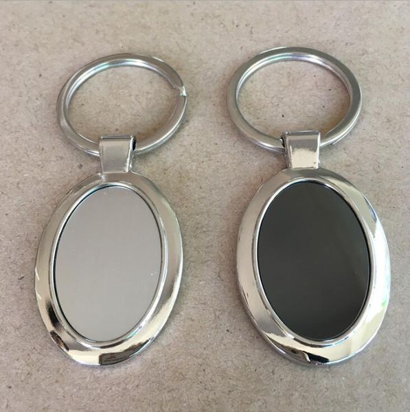 factoryj88tstainless custom metal blank tag steel personalized key ring creative car keychain business advertising for p, Silver
factoryj88tstainless custom metal blank tag steel personalized key ring creative car keychain business advertising for p, Silver
