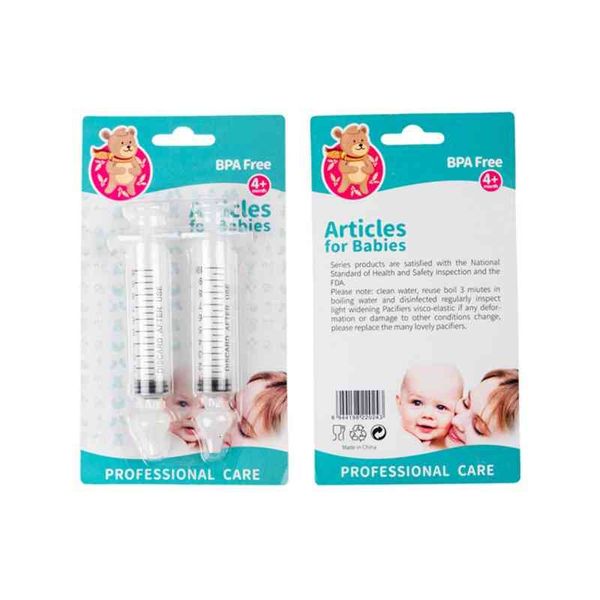 baby silent nasal aspirator electric safe nose cleaner baby care bebes accesorios nose sucker cleaner for infant
baby silent nasal aspirator electric safe nose cleaner baby care bebes accesorios nose sucker cleaner for infant