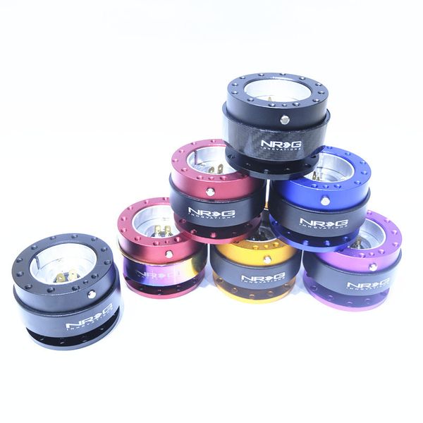 car nrg refitted racing steering wheel quick release belt safety button detachable device sports adapter
car nrg refitted racing steering wheel quick release belt safety button detachable device sports adapter