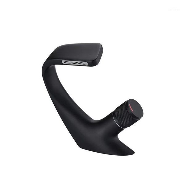 bathroom sink faucets european waterfall tap single-hole basin brass washbasin black deck mounted single hole bath au861
bathroom sink faucets european waterfall tap single-hole basin brass washbasin black deck mounted single hole bath au861