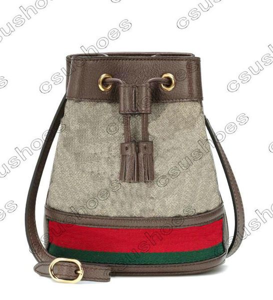 ophidia nano mini womens luxurys designers shoulder handbag messenger cross body bag leather cowhide purse shoulder clutch 550621
ophidia nano mini womens luxurys designers shoulder handbag messenger cross body bag leather cowhide purse shoulder clutch 550621