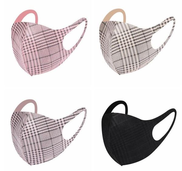 washable sunscreen masks suede reusable fiber plaid respirator dust mask gauze double anti breathable mouth fashion bwd119 amuml
washable sunscreen masks suede reusable fiber plaid respirator dust mask gauze double anti breathable mouth fashion bwd119 amuml