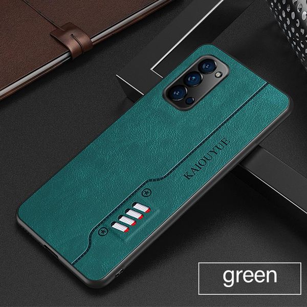 ультратонкий кассетный кожа телефон чехол для oppo r17 рено-3 pro найти x2 x50 k7 k5 a11 a92s роскошный силиконовой защита jllfjj dhzlstore
ультратонкий кассетный кожа телефон чехол для oppo r17 рено-3 pro найти x2 x50 k7 k5 a11 a92s роскошный силиконовой защита jllfjj dhzlstore