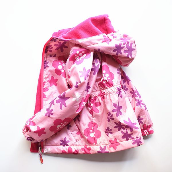 девочка пальто любви плюшевая ветровка закрытая талия с капюшоном водонепроницаемый детский пальто, Blue;gray
девочка пальто любви плюшевая ветровка закрытая талия с капюшоном водонепроницаемый детский пальто, Blue;gray