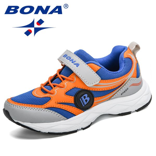 bona 2020 new designers trendy sneakers sport shoes child leisure trainers casual kids brand walking shoes jogging footwear soft c1120, Black
bona 2020 new designers trendy sneakers sport shoes child leisure trainers casual kids brand walking shoes jogging footwear soft c1120, Black