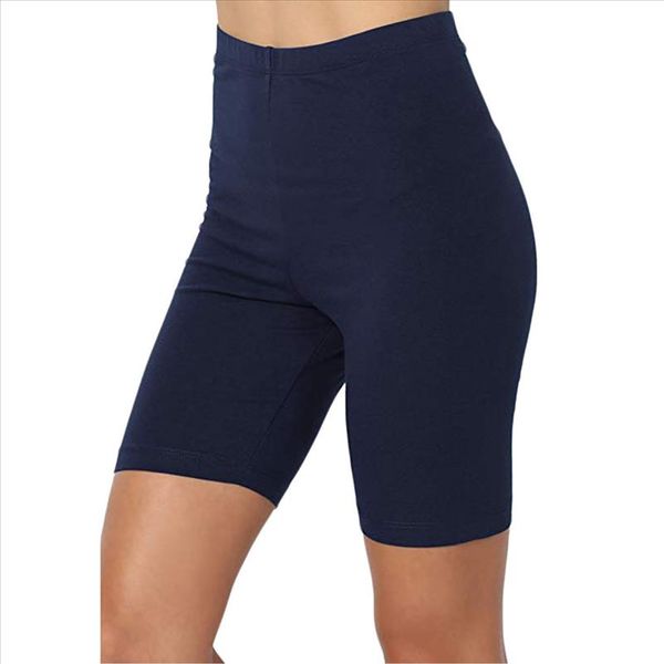 20 women summer cropped leggings sport women fitness workout active mid stretch high waist leggings training athletic pants, Black
20 women summer cropped leggings sport women fitness workout active mid stretch high waist leggings training athletic pants, Black