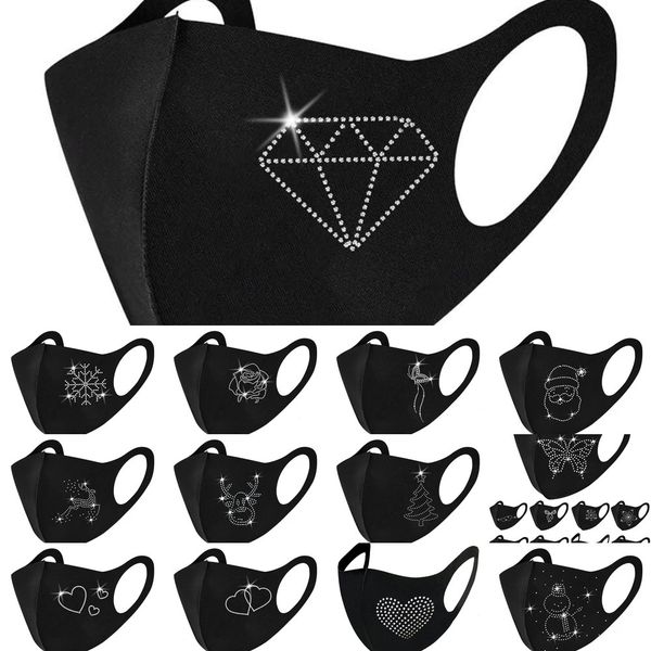 inlaid christmas face designer mask diamond mouth masks men women hanging ear glitter sequin black facemask fast shipping 6 nw0jf
inlaid christmas face designer mask diamond mouth masks men women hanging ear glitter sequin black facemask fast shipping 6 nw0jf