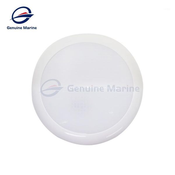 180mm surface mount interior 12v 24v led boat marine caravan rv ceiling light for boat with switch1
180mm surface mount interior 12v 24v led boat marine caravan rv ceiling light for boat with switch1