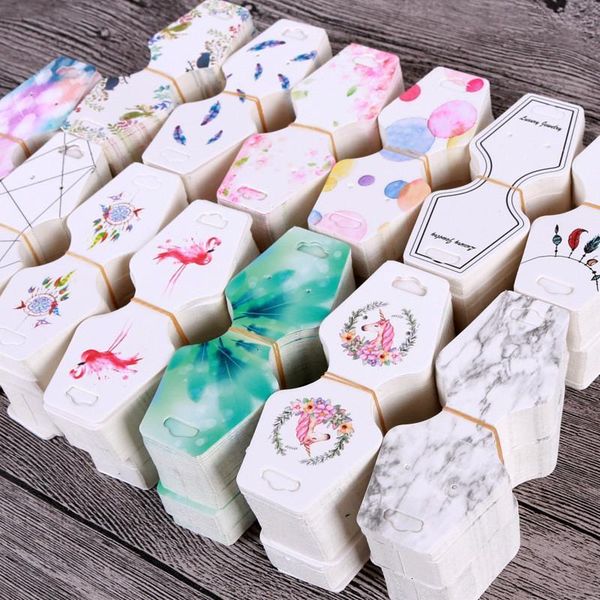 jewelry fashion design necklace 4.5*10.8cm multi color display card 100pcs/ lot paper cards printing hang price tag label can custom, Blue;slivery
jewelry fashion design necklace 4.5*10.8cm multi color display card 100pcs/ lot paper cards printing hang price tag label can custom, Blue;slivery