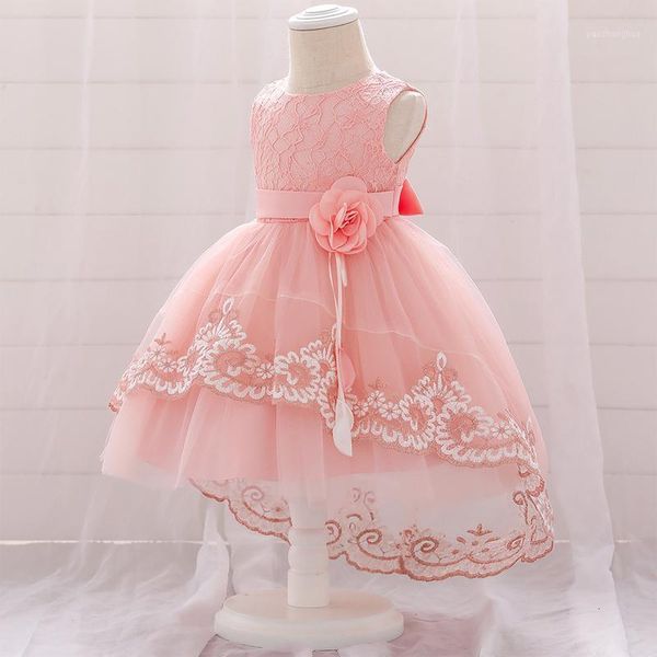 girl's dresses 2021 winter baby girl dress child 1st birthdays for clothes flower trailing party and wedding princess1, Red;yellow
girl's dresses 2021 winter baby girl dress child 1st birthdays for clothes flower trailing party and wedding princess1, Red;yellow
