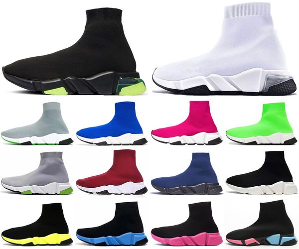 white 2020 casual sports platform socks mens sneakers womens trainers black stretch scarpe tripler zapatos boots red
white 2020 casual sports platform socks mens sneakers womens trainers black stretch scarpe tripler zapatos boots red