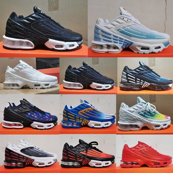 2021 tuned tn plus 3 womens mens runner shoes parachute pack hyper purple black crimson red white trainers sneakers
2021 tuned tn plus 3 womens mens runner shoes parachute pack hyper purple black crimson red white trainers sneakers