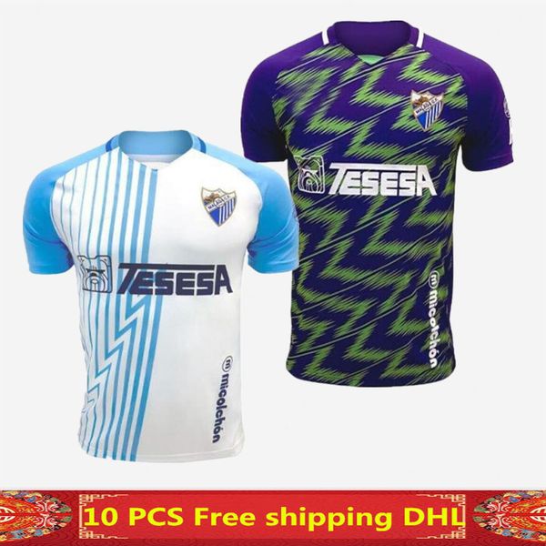 20 21 malaga soccer jerseys málaga 2020 2021 k. bare jersey juanpi adrian football shirt juankar camiseta de fútbol cf juande mens shirts, Black;yellow
20 21 malaga soccer jerseys málaga 2020 2021 k. bare jersey juanpi adrian football shirt juankar camiseta de fútbol cf juande mens shirts, Black;yellow