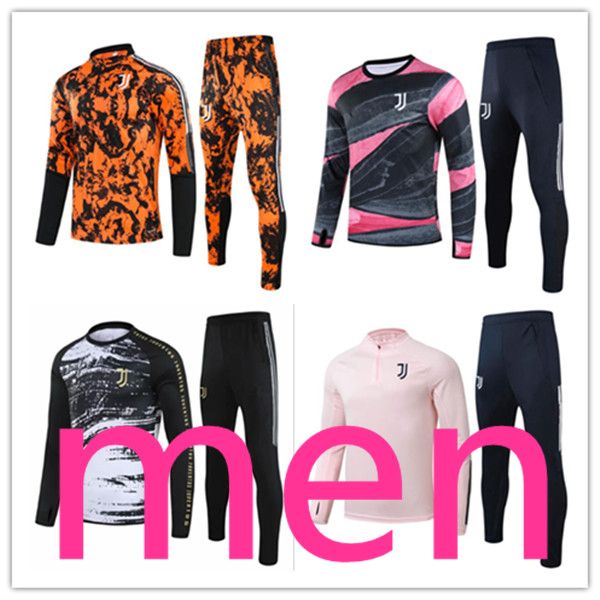 new mens men s 2021 football training suits tracksuit survetement foot soccer chandal futbol chánda designers tracksuits, Black
new mens men s 2021 football training suits tracksuit survetement foot soccer chandal futbol chánda designers tracksuits, Black