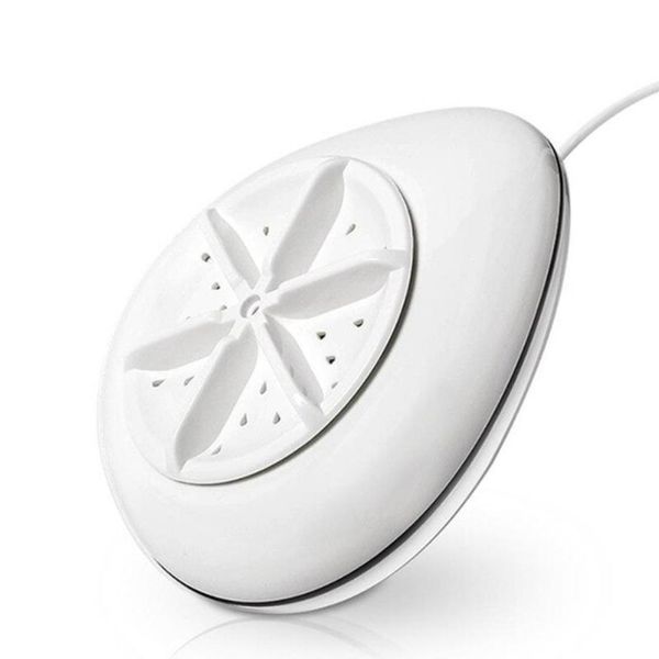 k-1013 2 in 1 usb ultrasonic turbo water drop vortex cleaning washing machine for silk baby clothes
k-1013 2 in 1 usb ultrasonic turbo water drop vortex cleaning washing machine for silk baby clothes