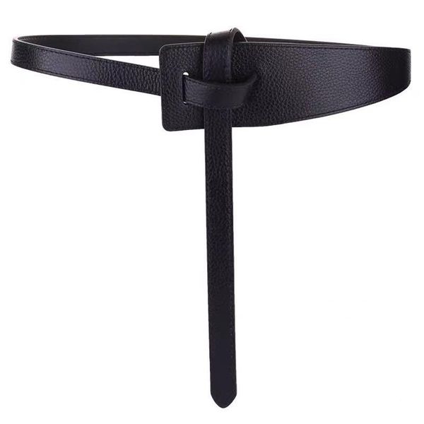 belts women's belt elegant fashion soft faux leather corset wide for women self tie wrap around waist dress decoration, Black;brown
belts women's belt elegant fashion soft faux leather corset wide for women self tie wrap around waist dress decoration, Black;brown