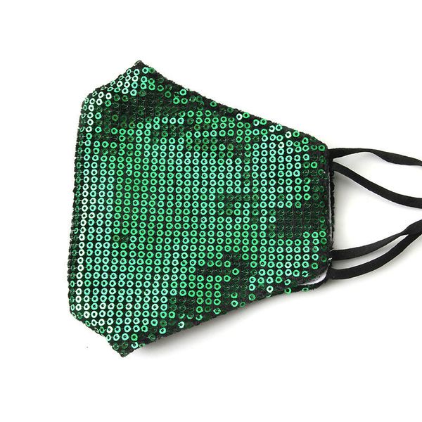 designer factory luxury blingbling paillette washable face reusable cloth masks mascarillas protective fashion adj pnjcj
designer factory luxury blingbling paillette washable face reusable cloth masks mascarillas protective fashion adj pnjcj
