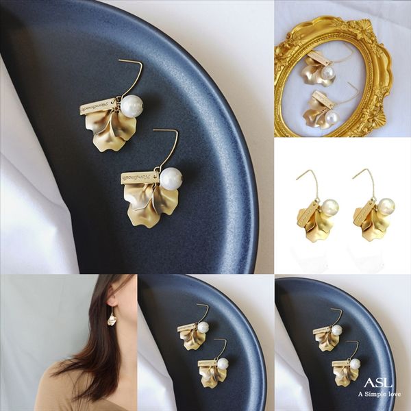 qv0q fashion jewelry, stainless vintage gold, slope gold in geometric earrings steel d screwback earring, Golden
qv0q fashion jewelry, stainless vintage gold, slope gold in geometric earrings steel d screwback earring, Golden