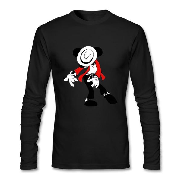 90s retro michael jackson cartoon t shirts men s-xxl 100% cotton long sleeve t-shirts men clothes crazy tee abstract tees, White;black
90s retro michael jackson cartoon t shirts men s-xxl 100% cotton long sleeve t-shirts men clothes crazy tee abstract tees, White;black
