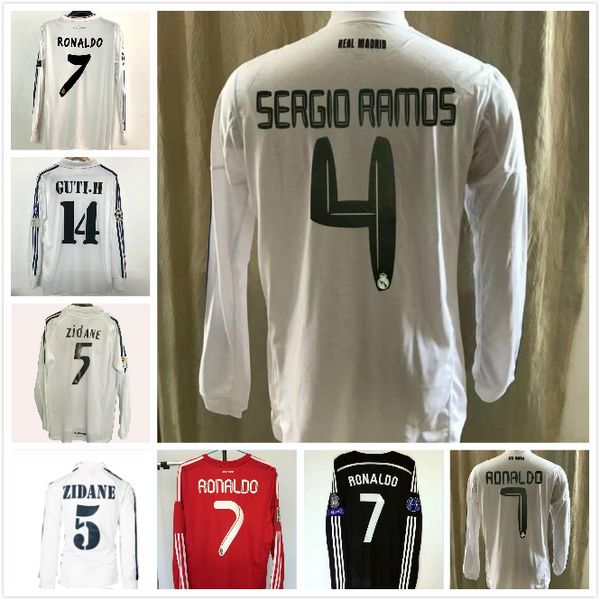 коллекция с длинным рукавом real madrid retro collection 2015 2010 2010 2010 2006 roantdo raul bale benzema soccer jersey foots footal footn, Black;yellow
коллекция с длинным рукавом real madrid retro collection 2015 2010 2010 2010 2006 roantdo raul bale benzema soccer jersey foots footal footn, Black;yellow
