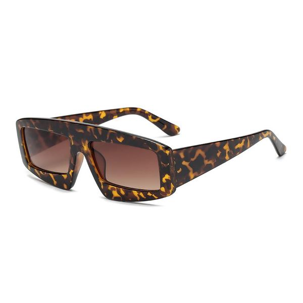 sunglasses ah-mee vintage lady women rectangle style sun glasses for retro brand designer female uv400, White;black
sunglasses ah-mee vintage lady women rectangle style sun glasses for retro brand designer female uv400, White;black