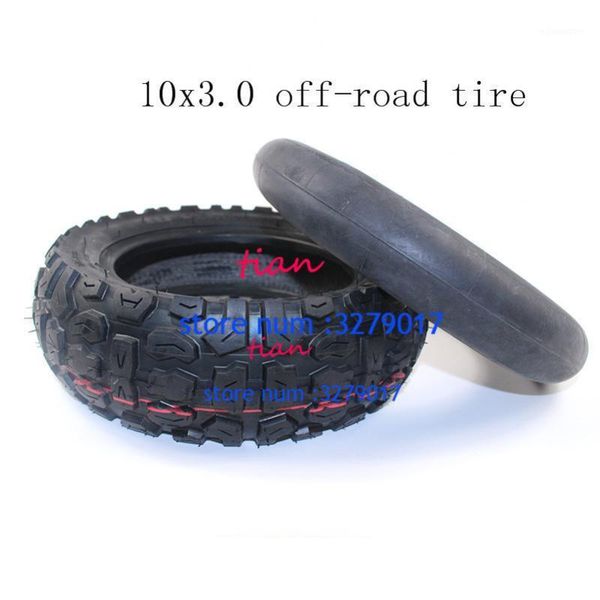 off-road tire 10 inch pneumatic tire inner tube 10x3.0-6 80/65-6 electric scooter zero 10x and mantis tyres1
off-road tire 10 inch pneumatic tire inner tube 10x3.0-6 80/65-6 electric scooter zero 10x and mantis tyres1