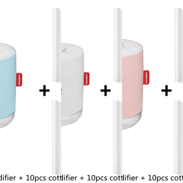 aroma essential oil 500ml portable usb air ultrasonic aromatherapy diffuser humidifier for home office car
aroma essential oil 500ml portable usb air ultrasonic aromatherapy diffuser humidifier for home office car