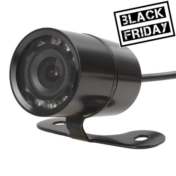 car rear view cameras& parking sensors hd ccd reverse backup camera auto guide waterproof wide degrees angle park
car rear view cameras& parking sensors hd ccd reverse backup camera auto guide waterproof wide degrees angle park