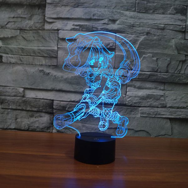 2021 new cute cartoon kirisame marisa led lights usb charge touch night light for kids room novelty gifts 42xd
2021 new cute cartoon kirisame marisa led lights usb charge touch night light for kids room novelty gifts 42xd