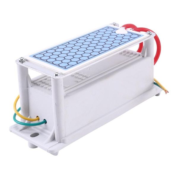 portable ceramic ozone generator 220v ozonizer water air purifier 110v ozone generators 5g/h air purifier
portable ceramic ozone generator 220v ozonizer water air purifier 110v ozone generators 5g/h air purifier