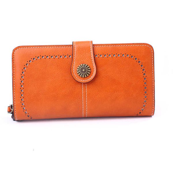 new arrivals large capacity women long style multi-card bit female zipper purse european and american ladies wallet sales, Red;black
new arrivals large capacity women long style multi-card bit female zipper purse european and american ladies wallet sales, Red;black