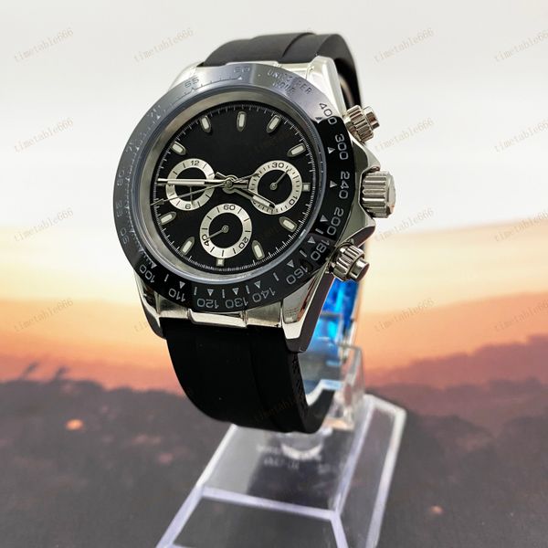 aaa+ luminous watch u1 factory mens automatic mechanica watches brand de luxe 41mm full stainless steel folding buckle hardlex waterproof sa, Slivery;brown
aaa+ luminous watch u1 factory mens automatic mechanica watches brand de luxe 41mm full stainless steel folding buckle hardlex waterproof sa, Slivery;brown