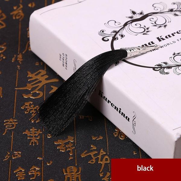 2pcs 14cm cone alloy cap silk tassel fringe sewing bang tassel trim decorative curtain tassel for craft jewelry diy graft making h jllzsa
2pcs 14cm cone alloy cap silk tassel fringe sewing bang tassel trim decorative curtain tassel for craft jewelry diy graft making h jllzsa