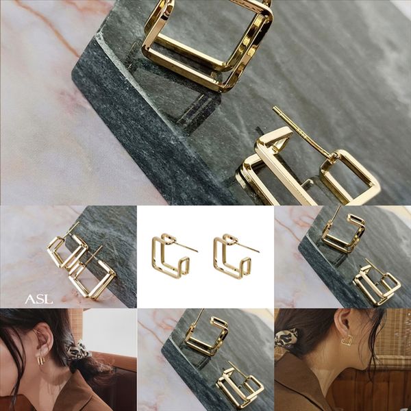 iz5s earring exknl earrings swan women set acrylic pearl earrings for women bohemian brincos tassel stud earrings new leopard, Golden
iz5s earring exknl earrings swan women set acrylic pearl earrings for women bohemian brincos tassel stud earrings new leopard, Golden