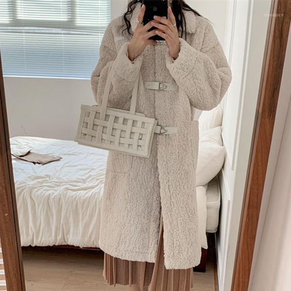 2020 new winter fashion ladies coat casual women overcoat slim fit long thicken warm solid color female outerwear1, Black
2020 new winter fashion ladies coat casual women overcoat slim fit long thicken warm solid color female outerwear1, Black